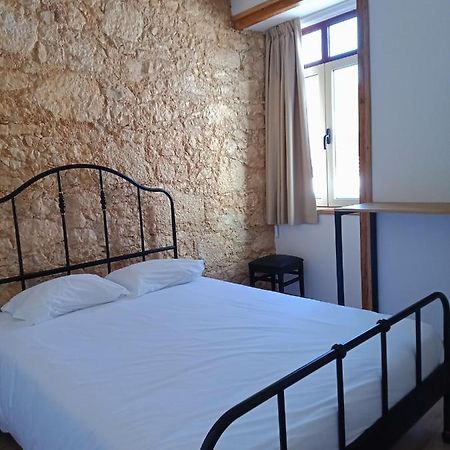 Hotel Quimpecavel à Figueira da Foz Extérieur photo