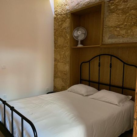 Hotel Quimpecavel à Figueira da Foz Extérieur photo