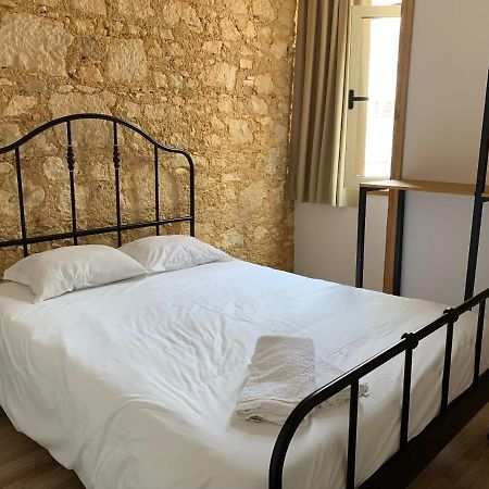 Hotel Quimpecavel à Figueira da Foz Extérieur photo