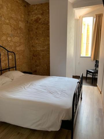 Hotel Quimpecavel à Figueira da Foz Extérieur photo