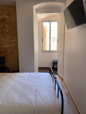 Hotel Quimpecavel à Figueira da Foz Extérieur photo