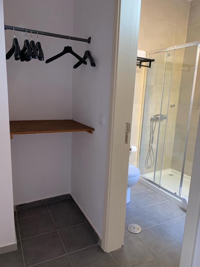 Hotel Quimpecavel à Figueira da Foz Extérieur photo
