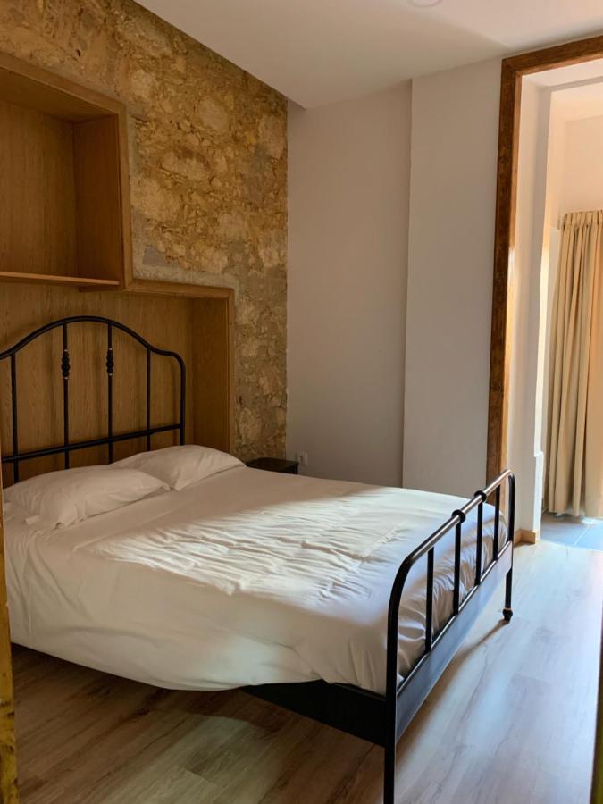 Hotel Quimpecavel à Figueira da Foz Extérieur photo