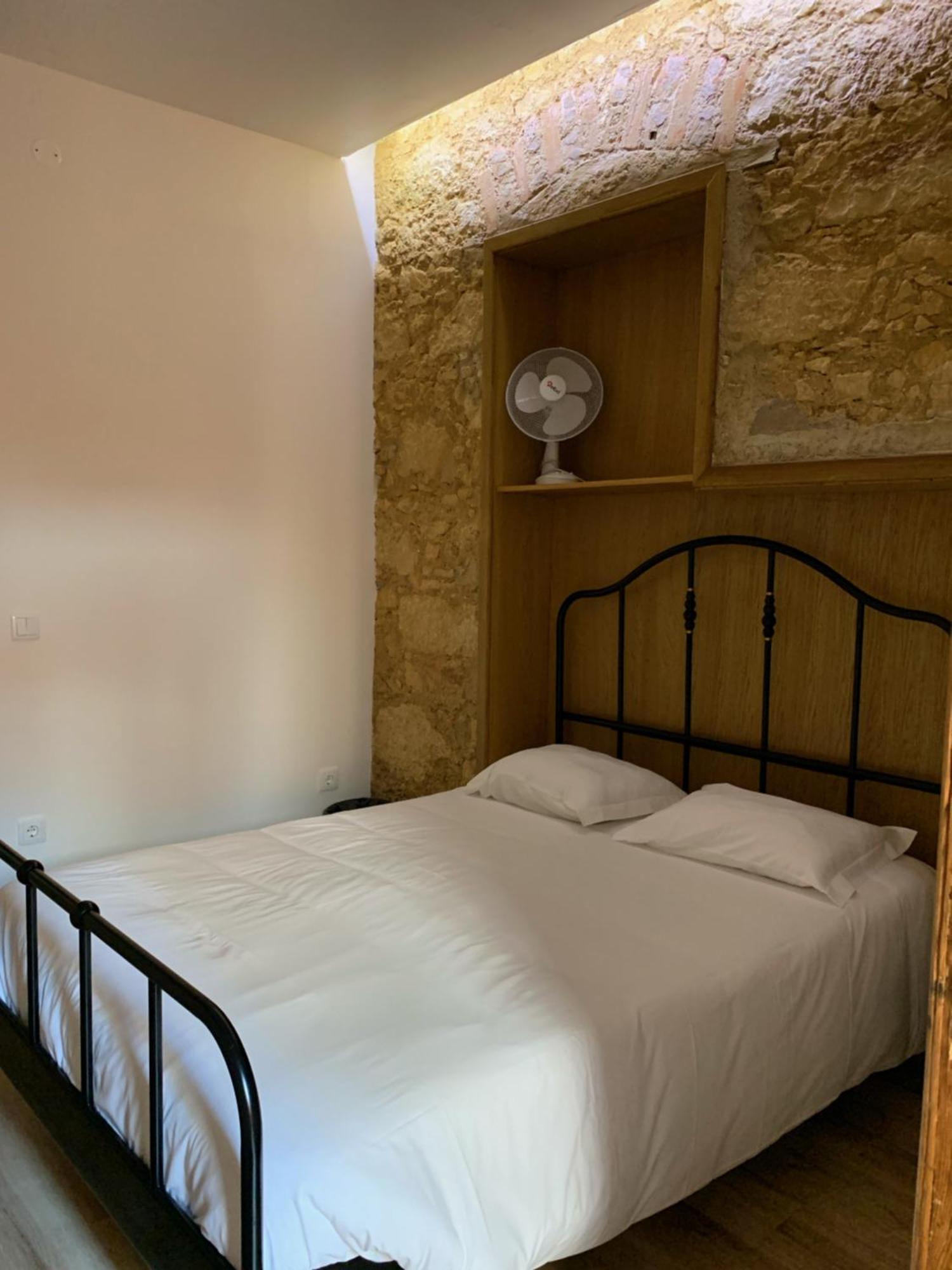 Hotel Quimpecavel à Figueira da Foz Extérieur photo