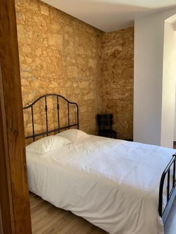 Hotel Quimpecavel à Figueira da Foz Extérieur photo