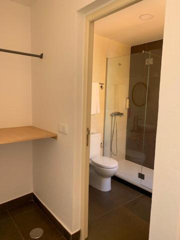 Hotel Quimpecavel à Figueira da Foz Extérieur photo