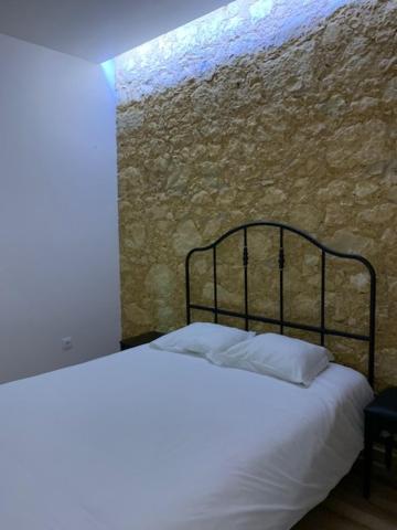 Hotel Quimpecavel à Figueira da Foz Extérieur photo
