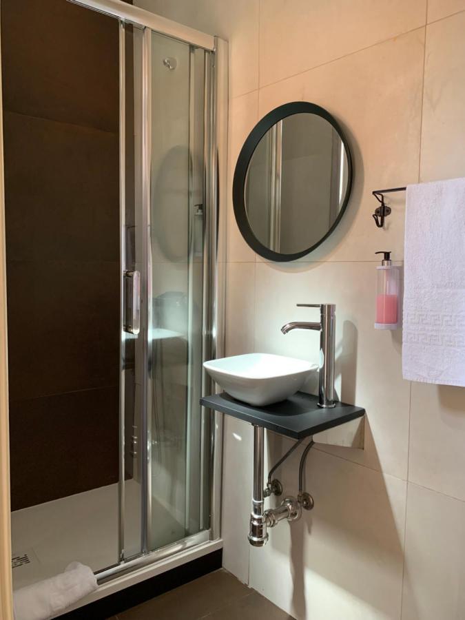 Hotel Quimpecavel à Figueira da Foz Extérieur photo