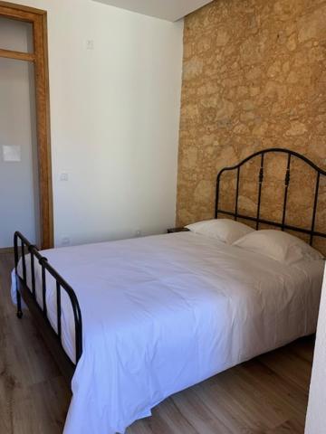 Hotel Quimpecavel à Figueira da Foz Extérieur photo